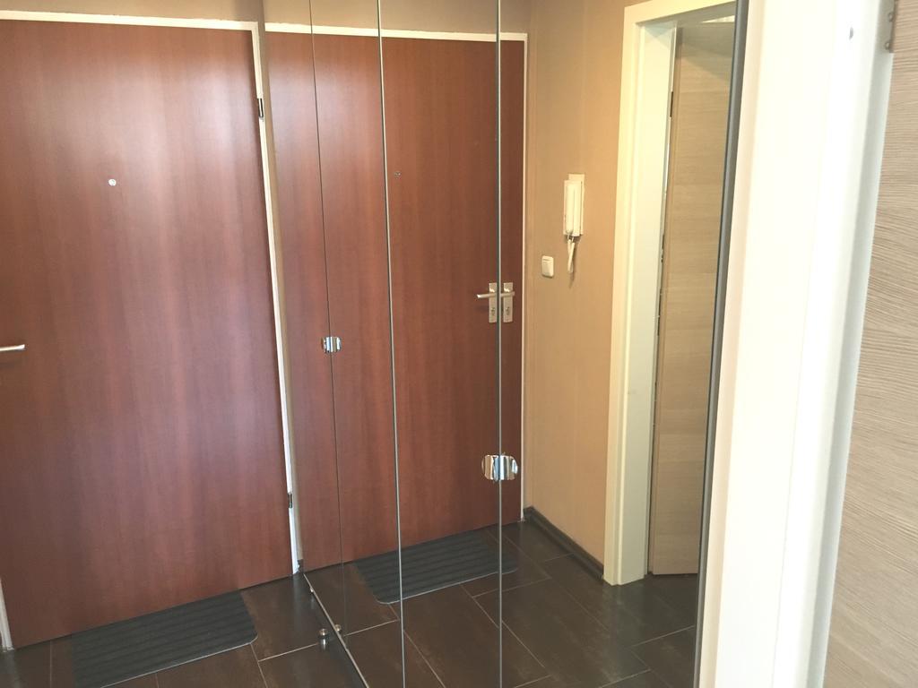 Apartment Newstyle Řezno Pokoj fotografie