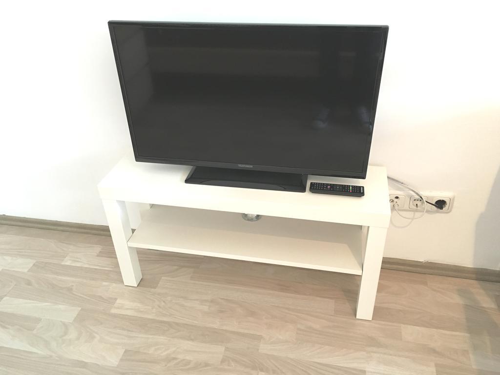 Apartment Newstyle Řezno Pokoj fotografie